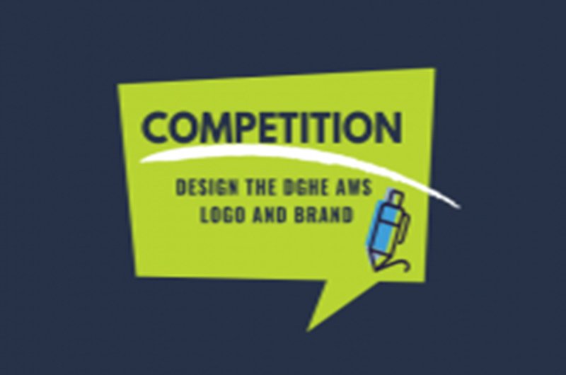 Advice & Wellbeing Services Logo Competition
