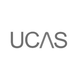 UCAS Logo